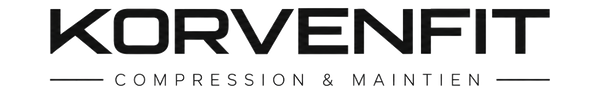 Korvenfit